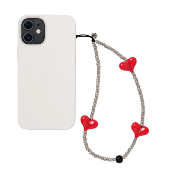 String Ting スマホストラップ 八木勇征 ストラップスマホ/家電/カメラ String Ting スマホストラップ 八木勇征 ストラップスマホ/家電/カメラ