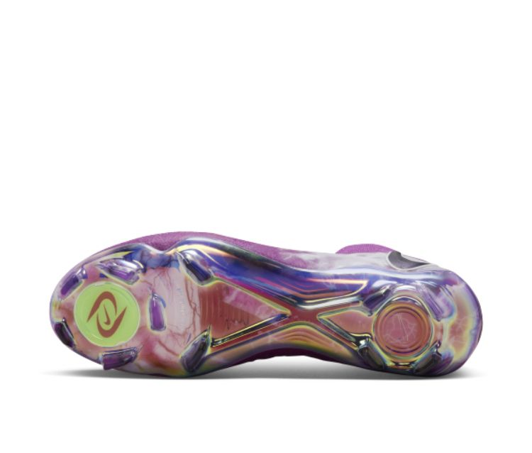 NIKE】PHANTOM LUNA ELITE SE サッカースパイク ユニセックス
