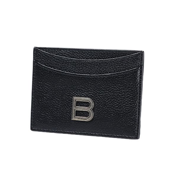 中古・古着通販】BALENCIAGA (バレンシアガ) カードケース