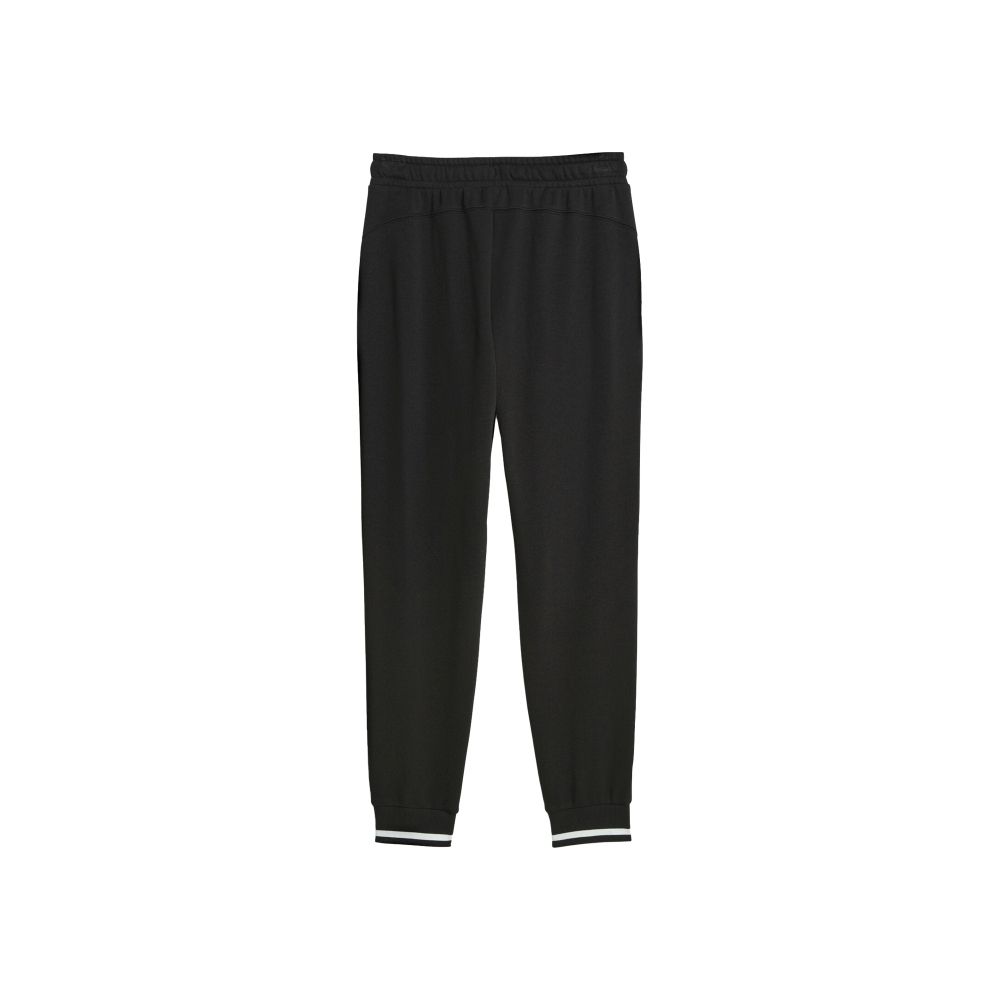 送料関税込み[PUMA]SQUAD SWEATPANTS TR CL★大人気★ヤマト発送 送料関税込み[PUMA]SQUAD SWEATPANTS TR CL☆大人気☆ヤマト発送