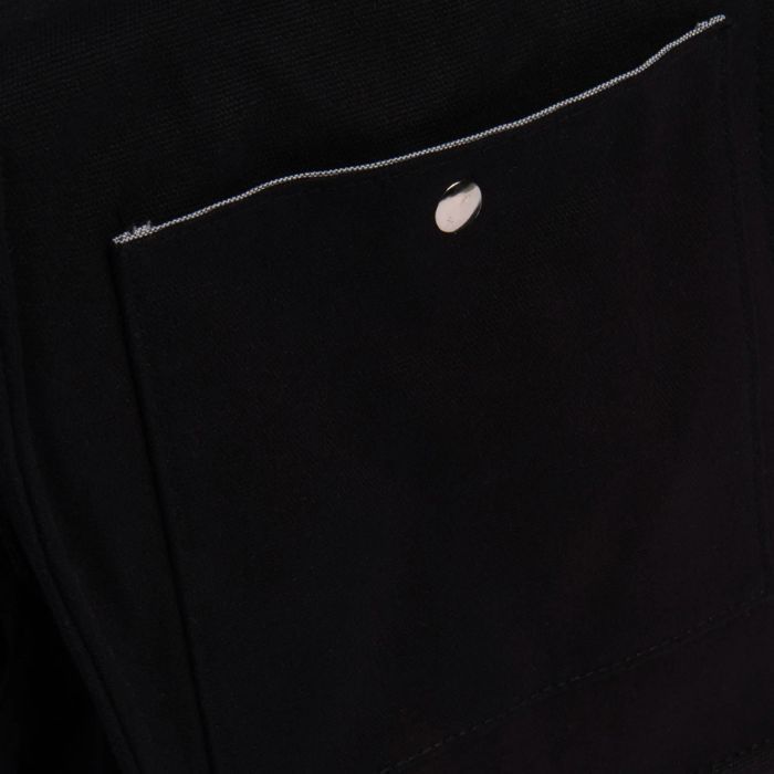 Dime ヘッド バンガー クロス ボディ ショルダー バッグ 送料込