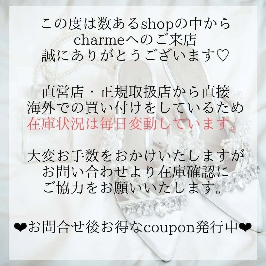 ELISABETTAFRANCHI ブラック コート ストレートカット ベルト 襟3Wayベルト付きフェイクウールトレンチコート[ze783