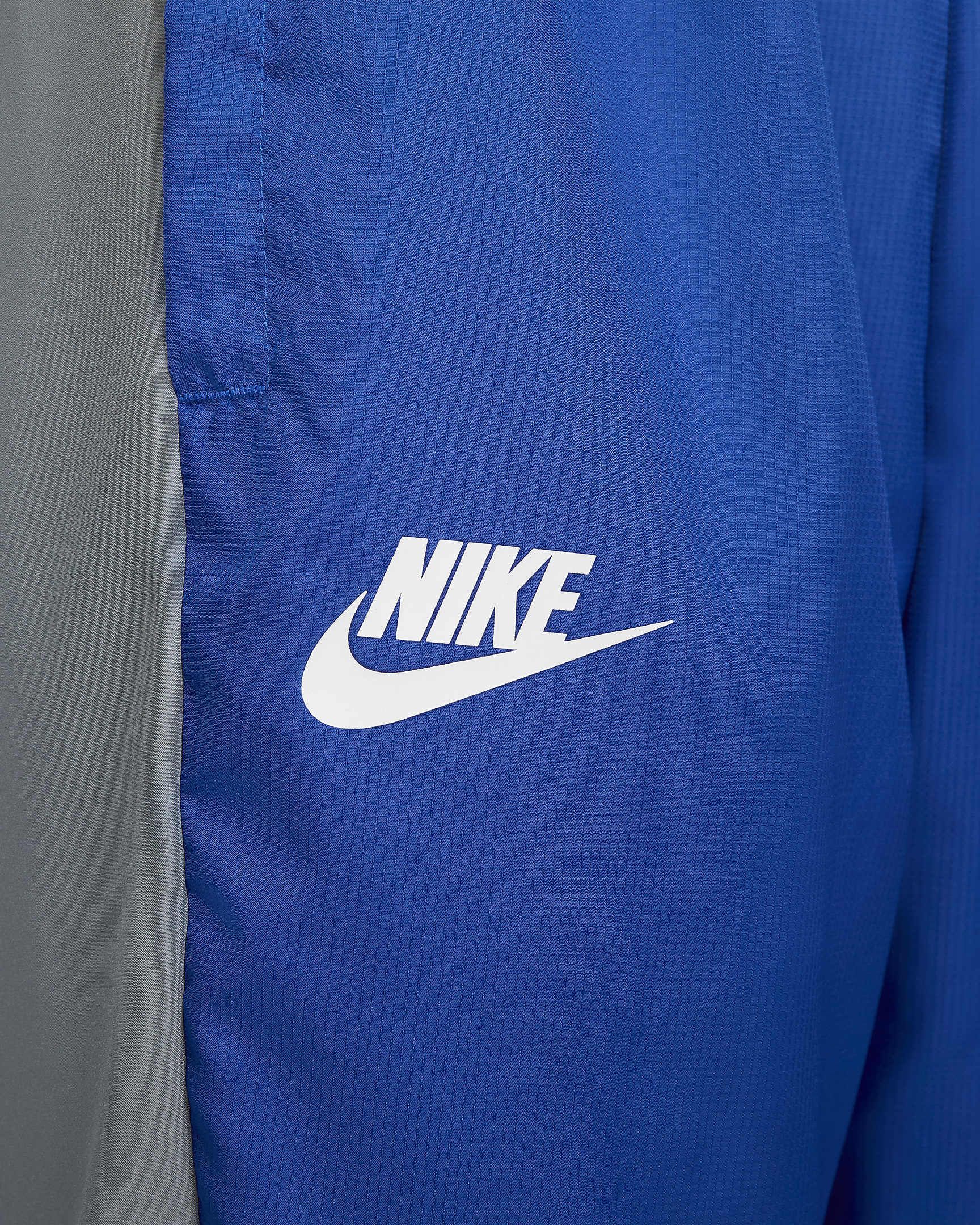 ☆NIKE☆STARTING 5 BASKETBALL ロングパンツ☆追跡可 (Nike
