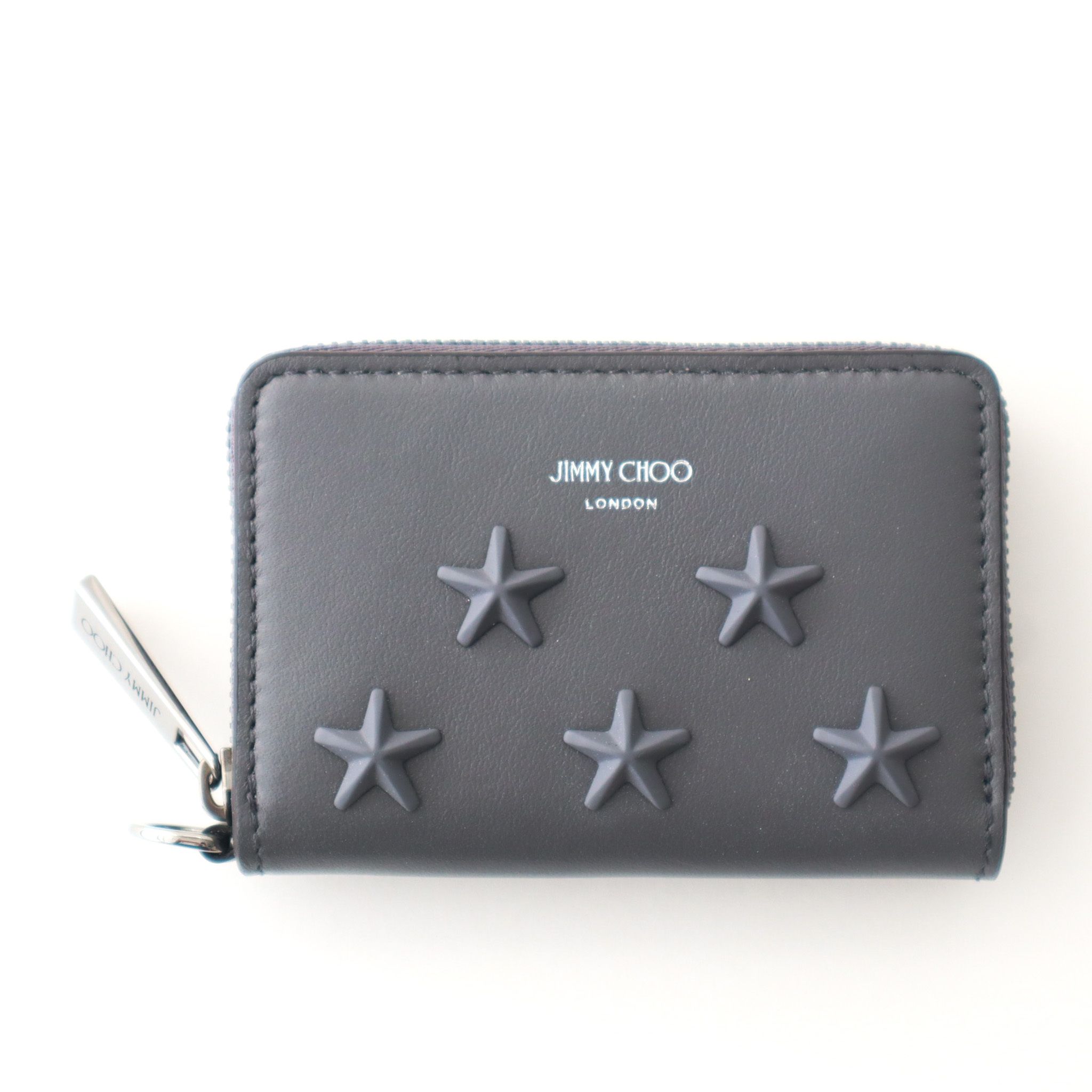 Amazon | Jimmy Choo ジミーチュウ DANNY コインケース 小銭入れ
