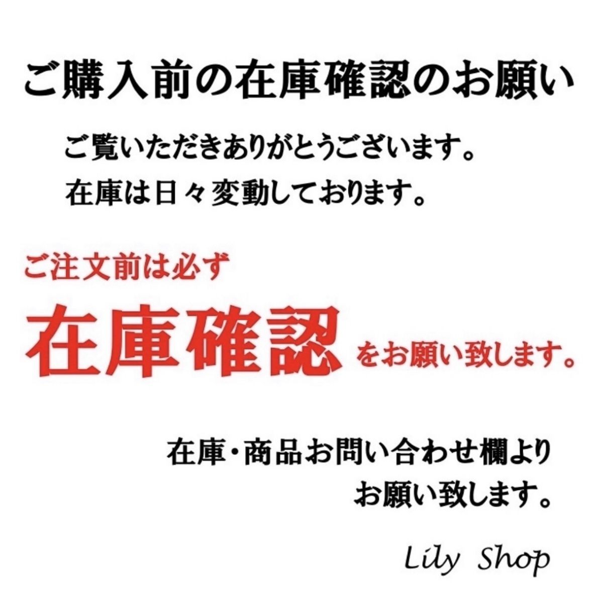 楽天市場】シャネル CHANELココマーク CCゴールドピアスシンプルライン アクセサリー耳元のアクセント彼女へのプレゼントや贈り物にGOLD  PIERCE : kaminorth