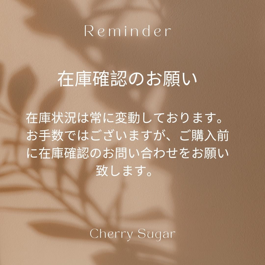 新作☆残り僅か】CHANEL バタフライ 蝶 CCロゴ リング (CHANEL
