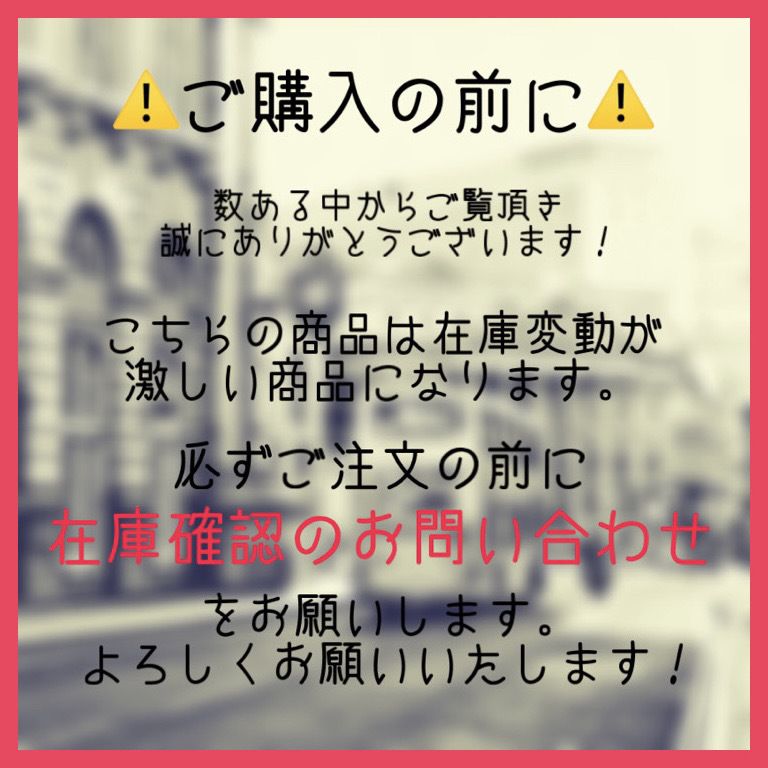 Dolce & Gabbana◆ハートチャーム レースワンピース*送料関税込 Dolce & Gabbana◇ハートチャーム レースワンピース*送料関税込