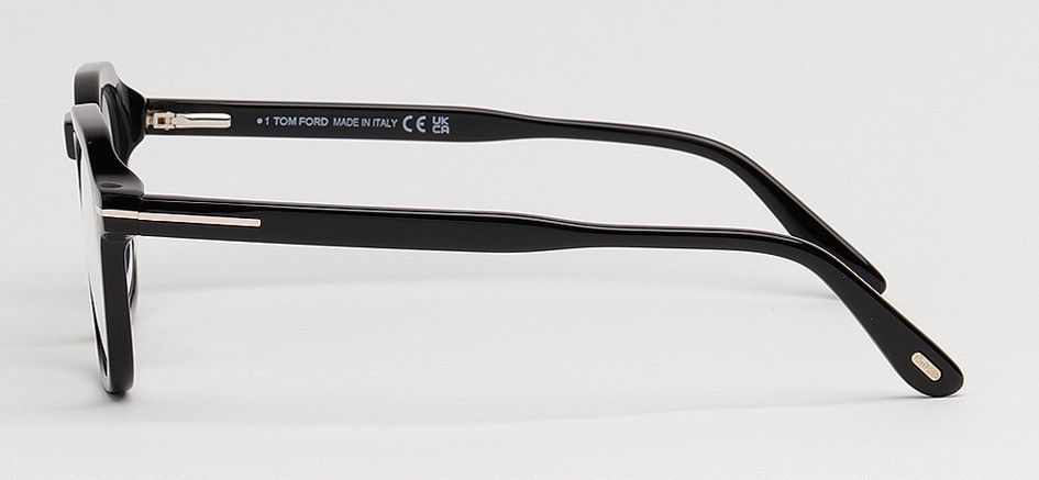 【国内発送、トムフォード】tomford tf5836B メガネブルーライト 210.jpg