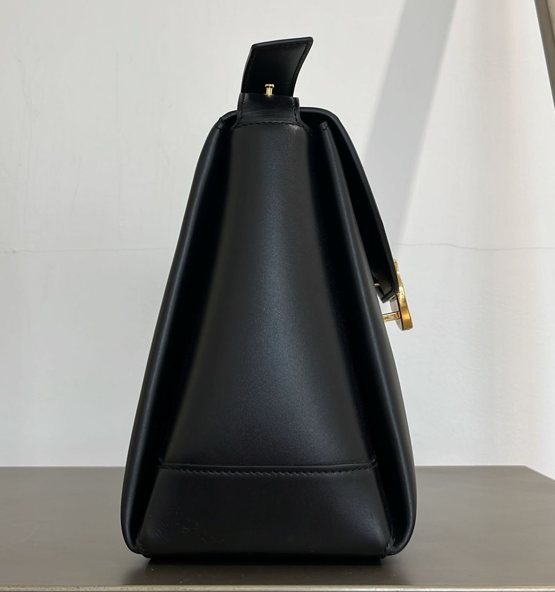 楽天市場】NEW 未使用品 タグ付き 【JIL SANDER】ジルサンダー