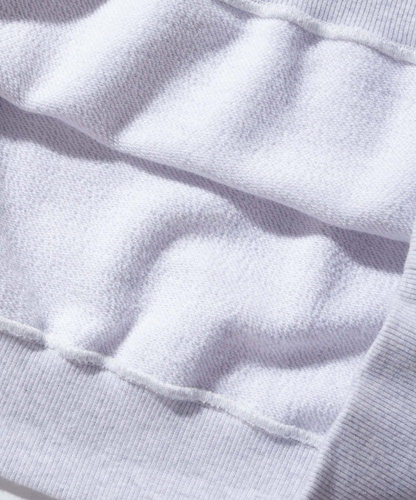 大人気 XLARGE MAGIC HAPPENS CREWNECK SWEATSHIRT 刺繍◎ (X