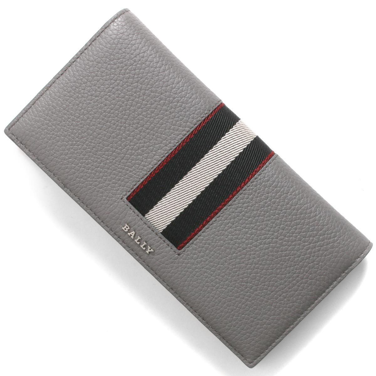 安い BALLY 長財布 小物