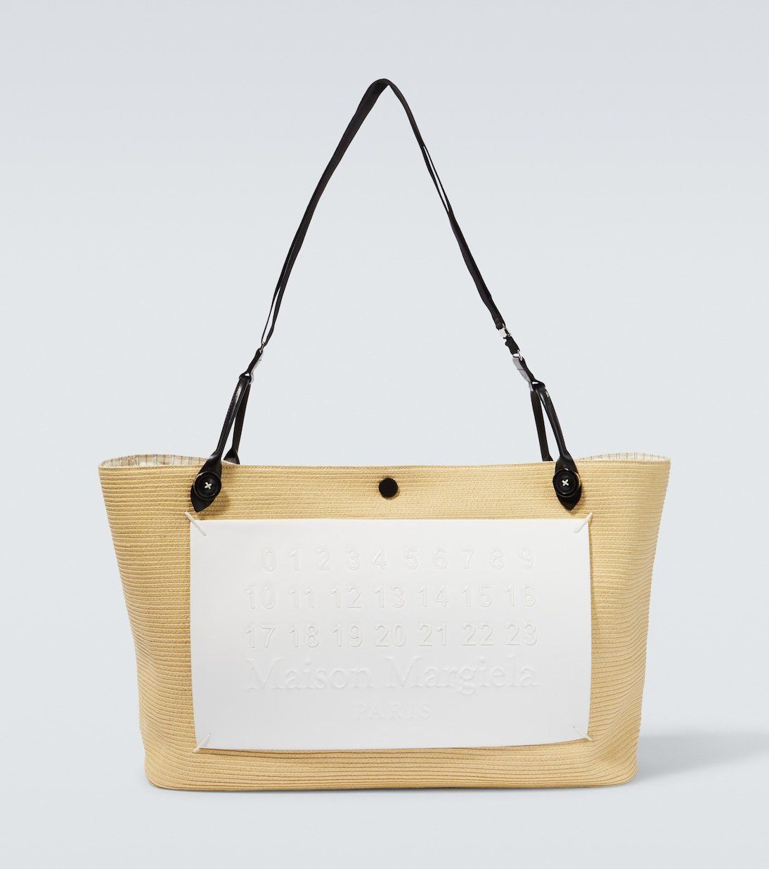関税送料込【MM6 MAISON MARGIELA】ロゴ入り トートバッグ 楽天市場】MM6 エムエムシックス Logo Japanese Tote Bag ロゴ