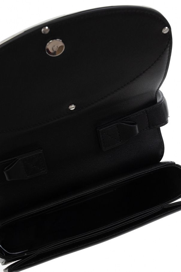 【関税込】DIESEL ディーゼル◆1DR Dロゴ ショルダーバッグ 関税込】DIESEL ディーゼル◇1DR Dロゴ ショルダーバッグ