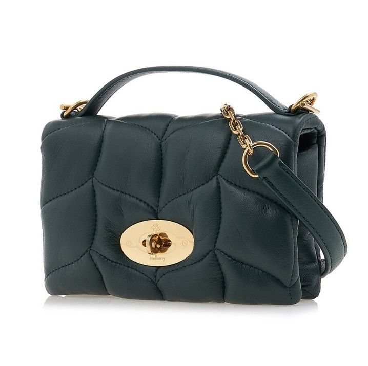 Softie | Women's Bags | Mulberry
