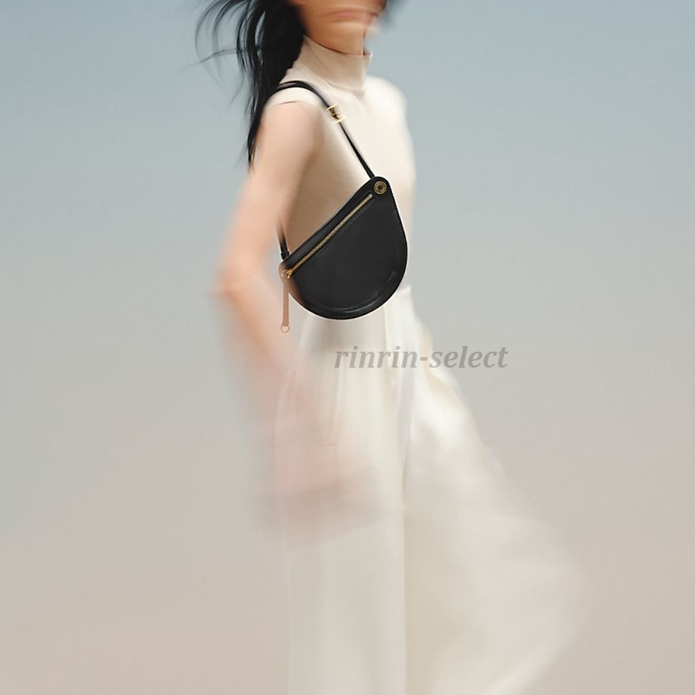希少☆【HERMES】Petite Course ショルダーバッグ♪ (HERMES