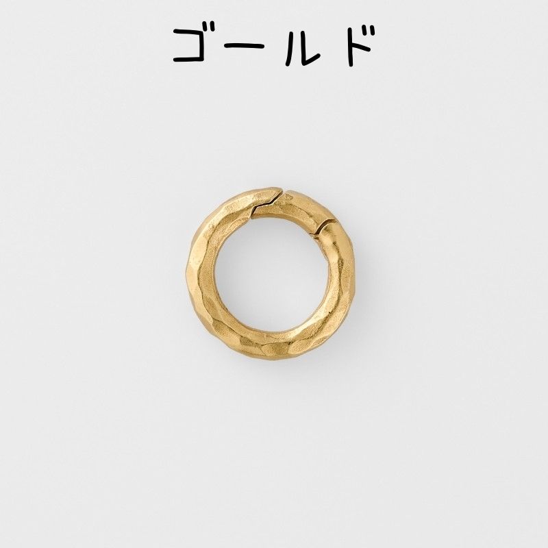 2023 Harry Potter Collaboration＞シルバークォーツピアス