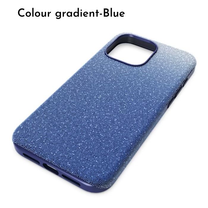 ★SWAROVSKI★大人の輝きスマホケース★iPhone 15/Pro/Pro Max★ ☆SWAROVSKI☆大人の輝きスマホケース☆iPhone 15/Pro/Pro Max