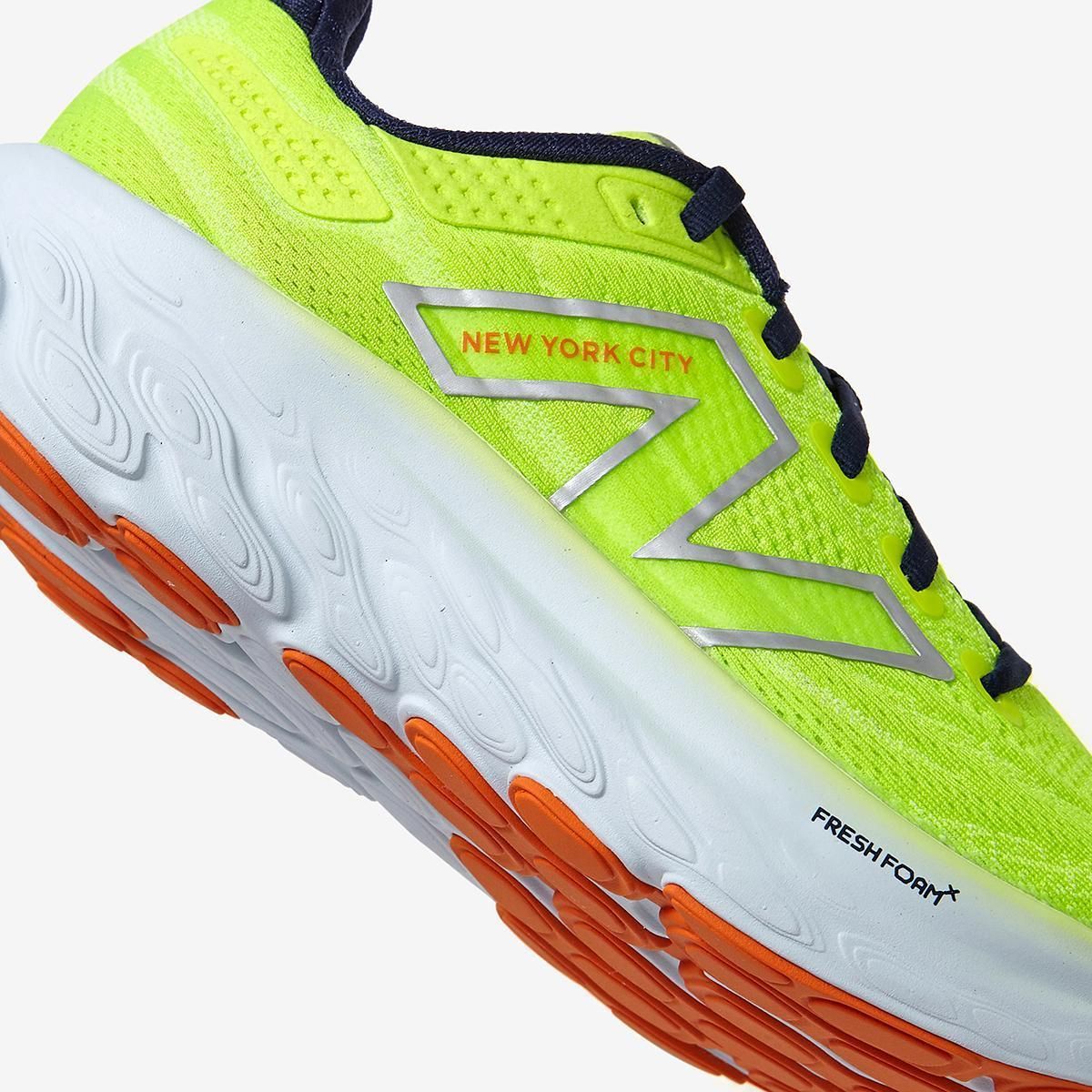 ★韓国の人気★【New Balance】FRESH FOAM X 1080V13★23-29cm★ Running shoes New Balance Fresh Foam X 1080 v13