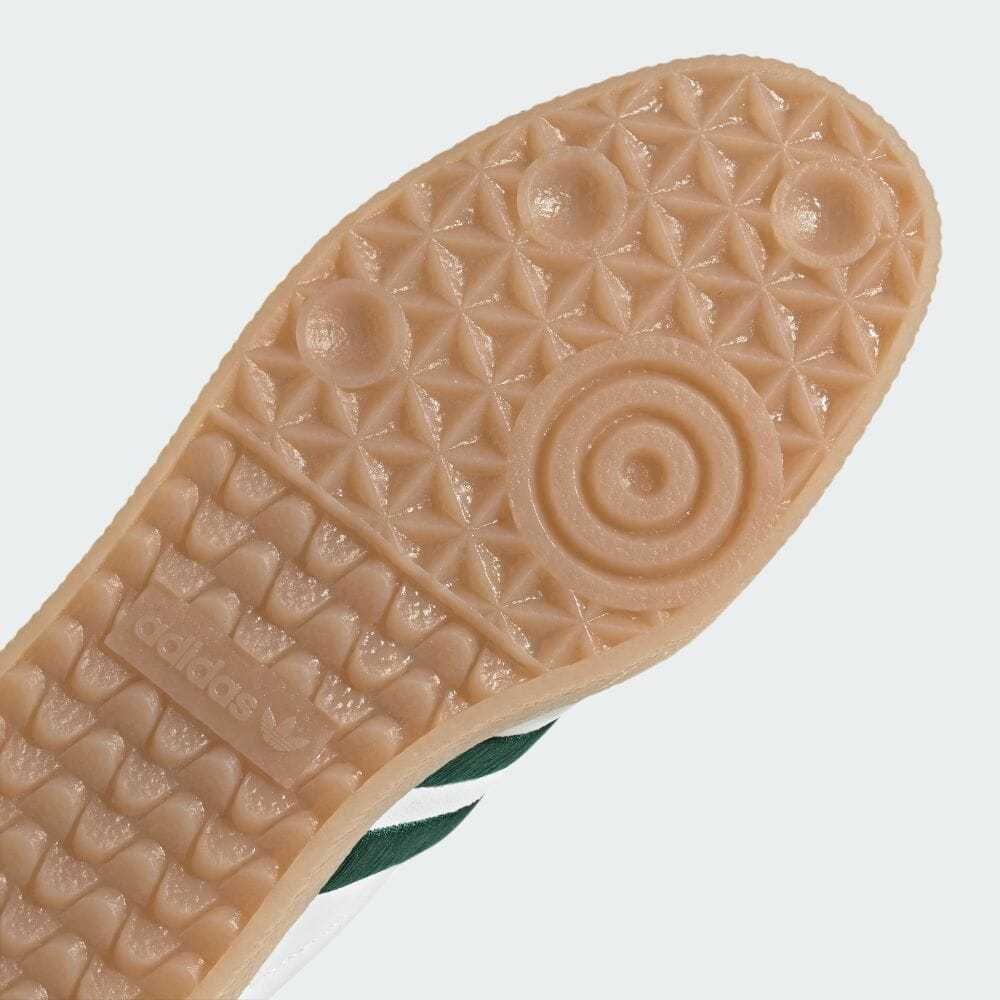 早い者勝ち adidas SAMBA BSTN ユニセックス ディテールGOOD 210.jpg