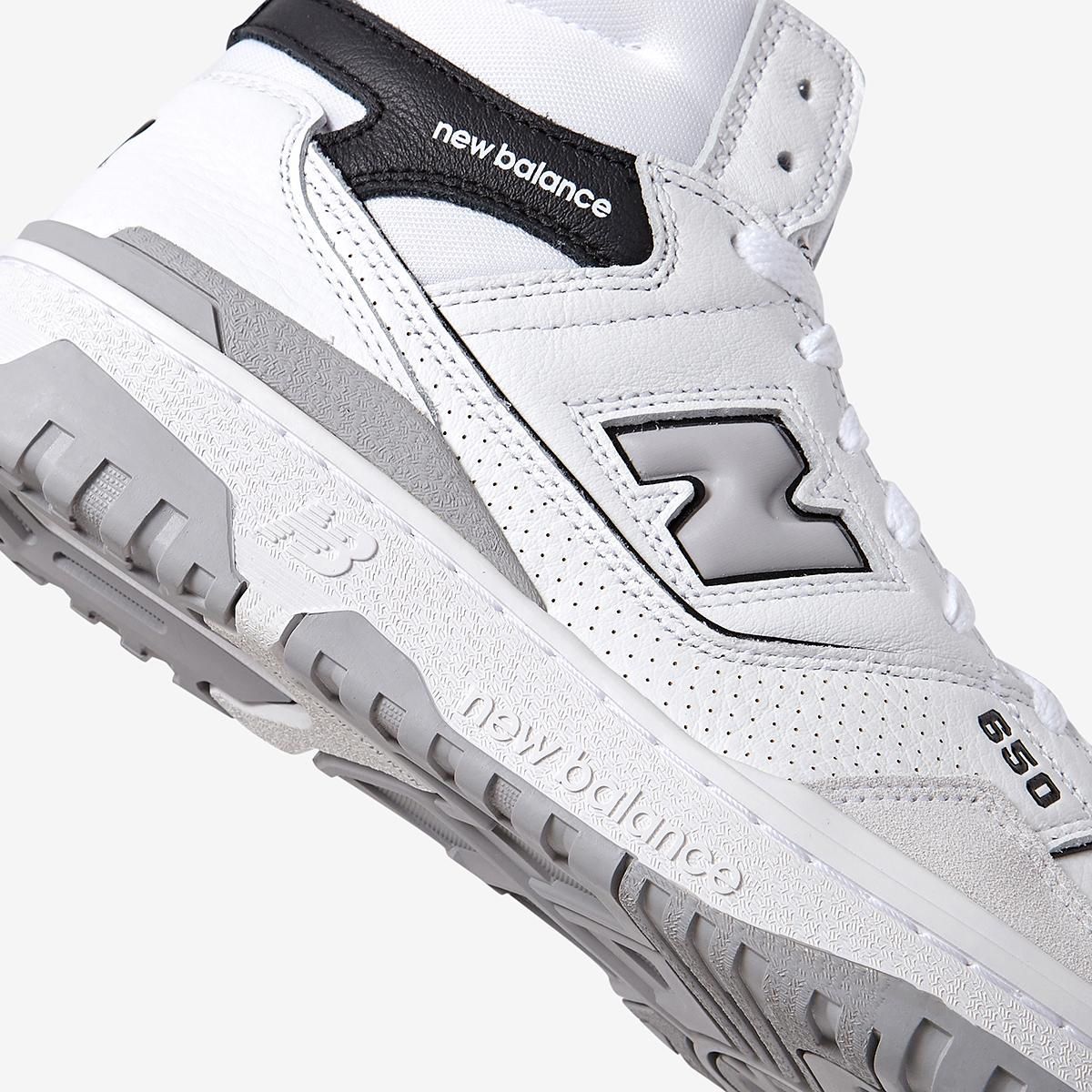 ★韓国の人気【New Balance】★BB650RBR スニーカー★25-30cm★ org.jpg