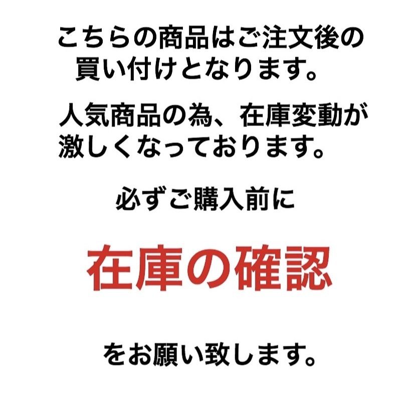 Juicy Couture シルバーハートチャーム ネックレス 関税送料無料 61SvZjQ-dTL._AC_SY350_QL65_.jpg