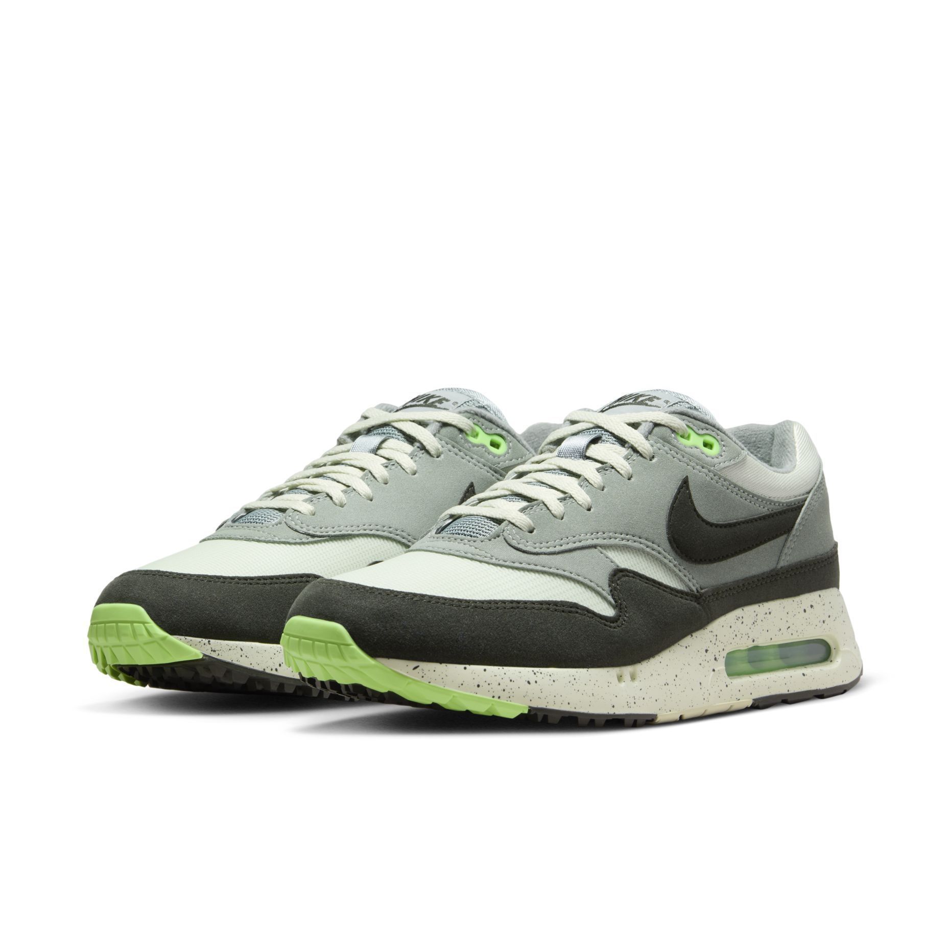 NIKE】エア マックス 1 '86 OG G☆AIR MAX 1 '86 OG G (Nike