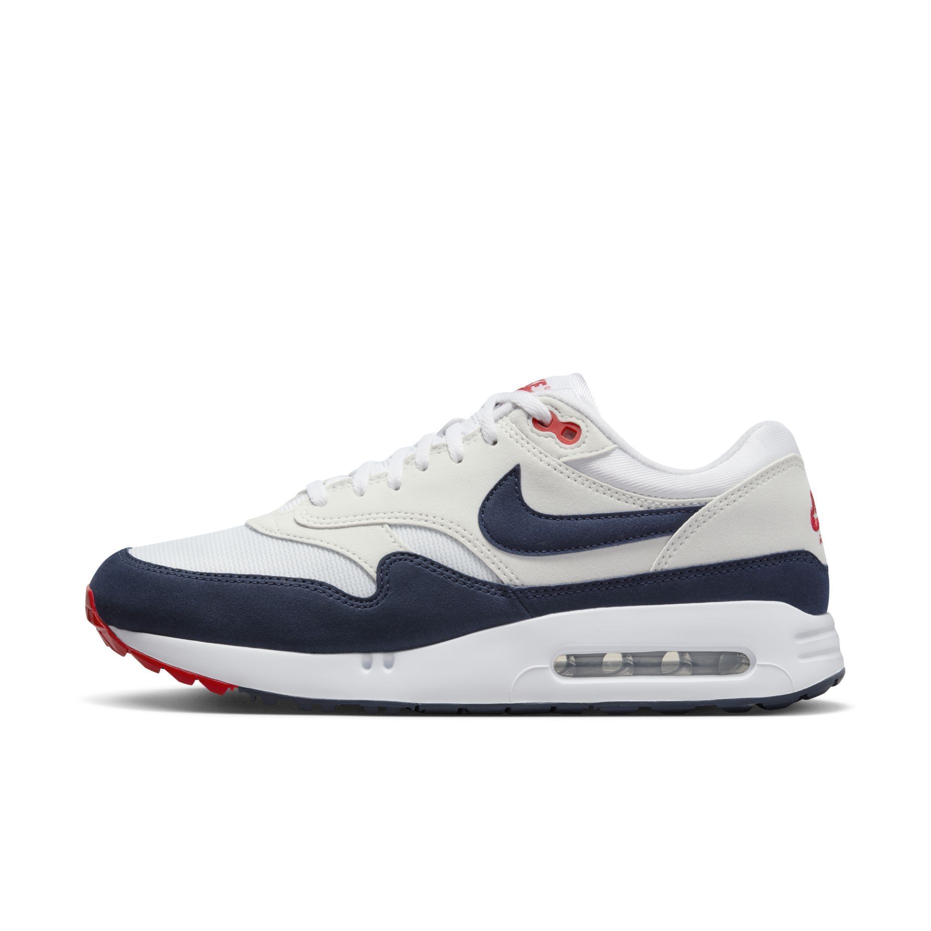 NIKE】エア マックス 1 '86 OG G☆AIR MAX 1 '86 OG G (Nike