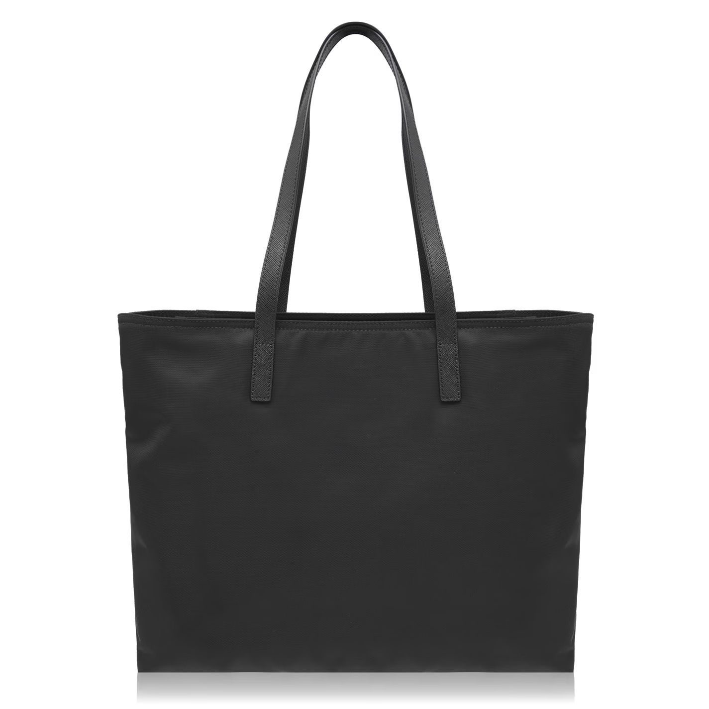 PRADA】お買得☆ Re-Nylon トートバッグ (PRADA/トートバッグ