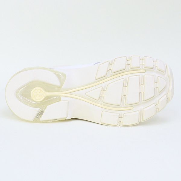 【国内発送】[TORY BURCH]GOOD LUCK TRAINER 靴(143969)[訳あり] 国内発送】[TORY BURCH]GOOD LUCK TRAINER 靴(143969)[訳あり