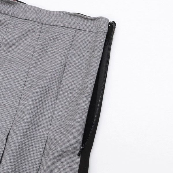 【国内発送】[MaxMara STUDIO] スカート (AGILE 61060303 020) 国内発送】[MaxMara STUDIO] スカート (AGILE 61060303 020