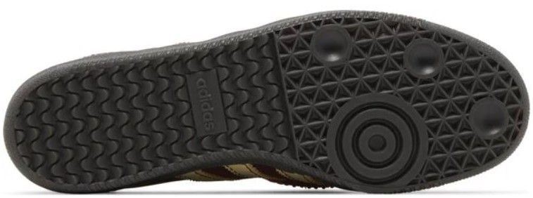 【本物保証 /関税・送料無料】Adidas スニーカー ブラック adidas アディダス スニーカー メンズ レディース キッズ 靴 黒