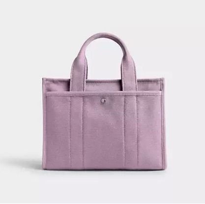 大人気カーゴトート【COACH】CP164 Cargo26 (Coach/トートバッグ