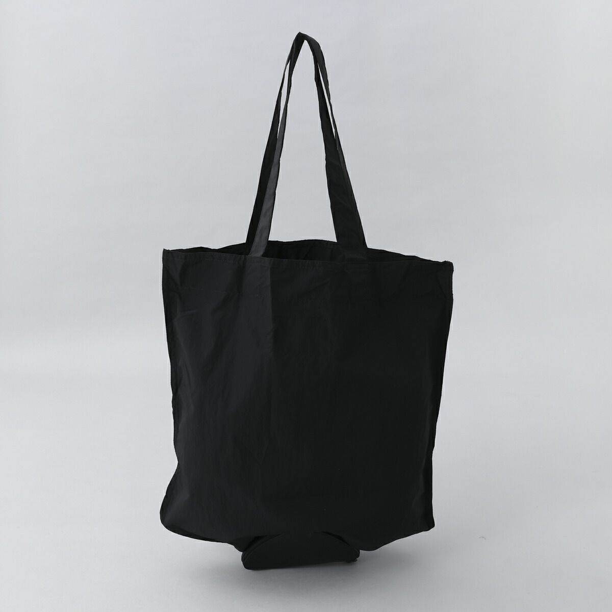 Y-3 ブラック トートバッグ 46200円 完売品（アウトレット】Y-3