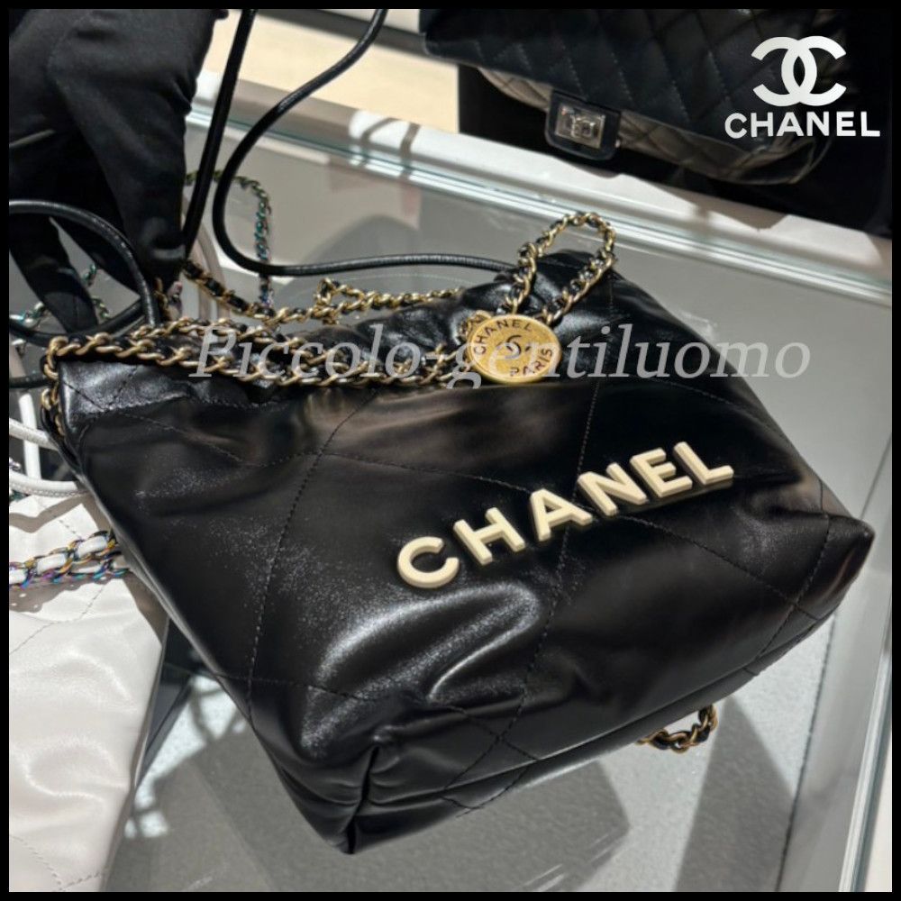 オンライン ショップ 安いファッション - CHANEL 海外クリスマス