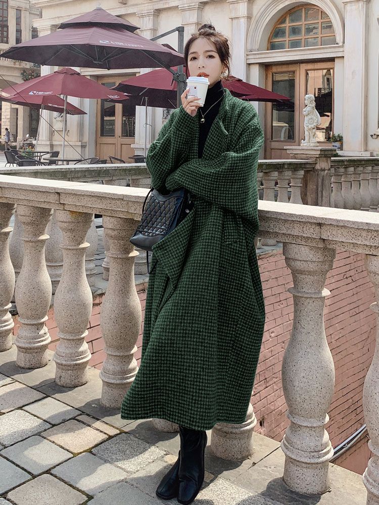 ロングコート アウター アシンメトリー カジュアル ゆったり ロングコート ゆったり アシンメトリー カジュアル アウター