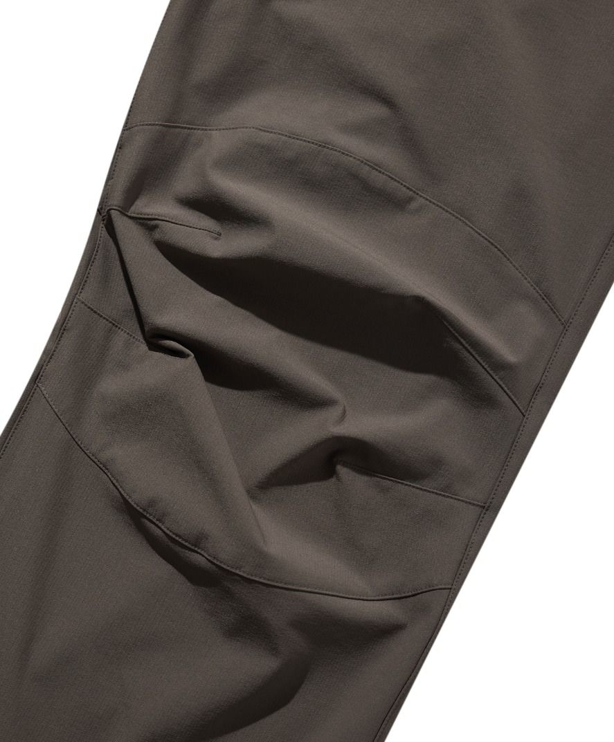 SAN SAN GEAR（サンサンギア）の「SAN SAN GEAR PANELED DART