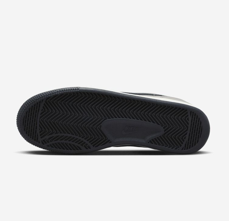 ★韓国の人気【NIKE】★TERMINATOR LOW DARK OBSIDIAN★24-31cm ☆韓国の人気【NIKE】☆TERMINATOR LOW DARK OBSIDIAN☆24-31cm