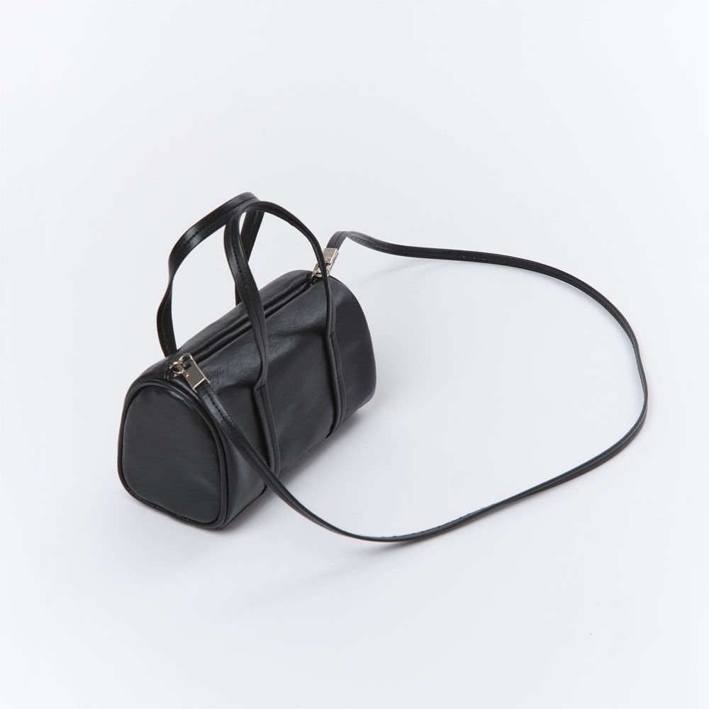 ★SAMO ONDOH★DIDI BAG MINI★ディディバッグミニ★ ☆SAMO ONDOH☆DIDI BAG MINI☆ディディバッグミニ☆ (SAMO
