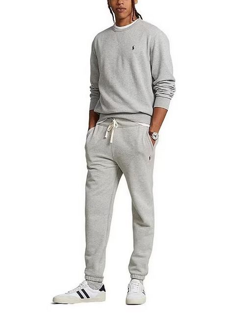 Polo Ralph Lauren ポニー フリース トレーナー 関税送料込 Polo Ralph Lauren ポニー フリース トレーナー 関税送料込