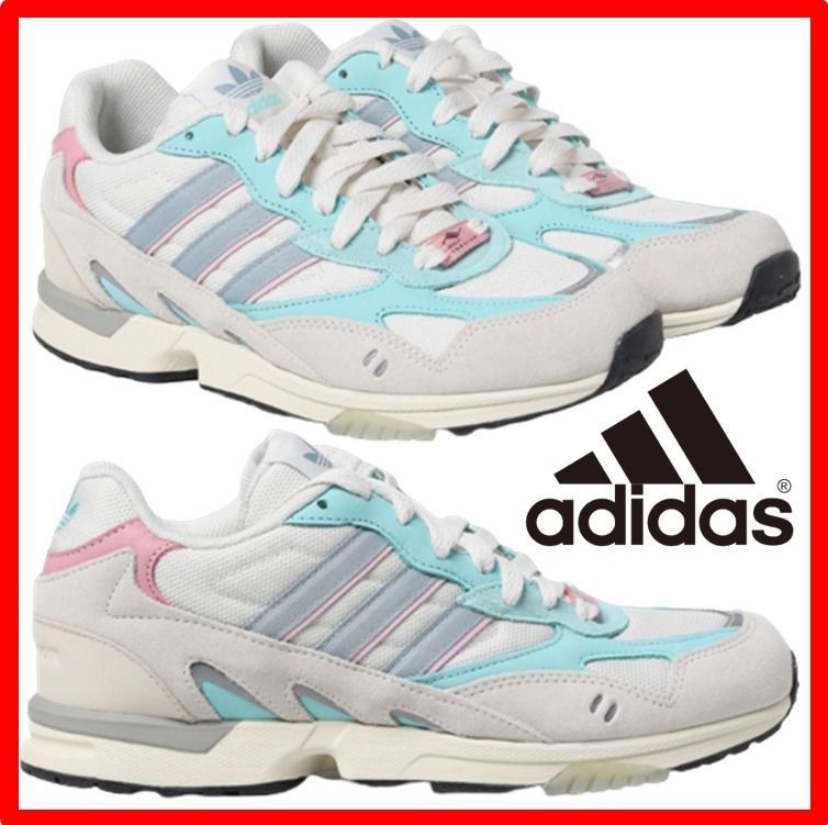 ☆人気【Adidas】ORIGINAL TORSION SUPER SHADOW NAVY☆25-29cm