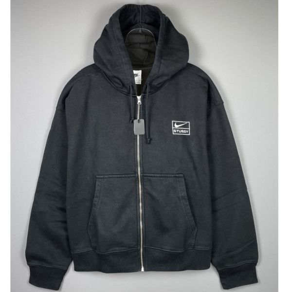 Nike×STUSSY】ナイキ ステューシー Hoodie (STUSSY/パーカー・フーディ Nike×STUSSY】ナイキ ステューシー Hoodie (STUSSY/パーカー・フーディ