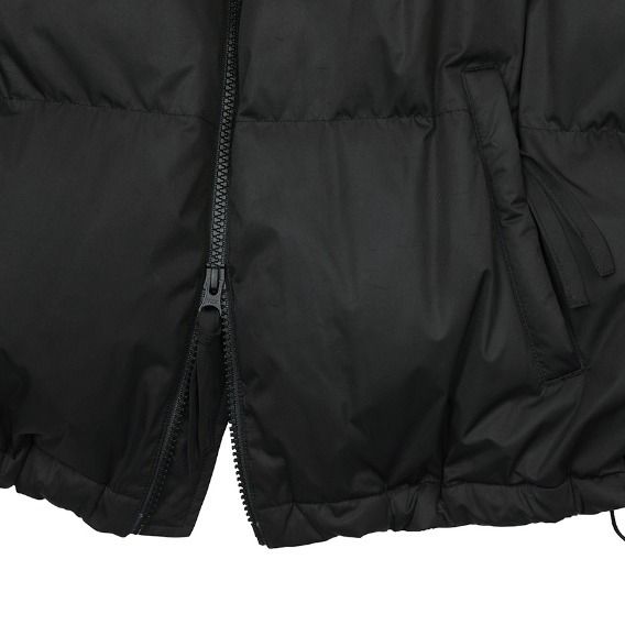 ダウンジャケット・コート PAIN OR PLEASURE VIOLA DUCKDOWN JACKET BFK109 PAIN OR PLEASURE VIOLA DUCKDOWN JACKET BFK109 (PAIN OR