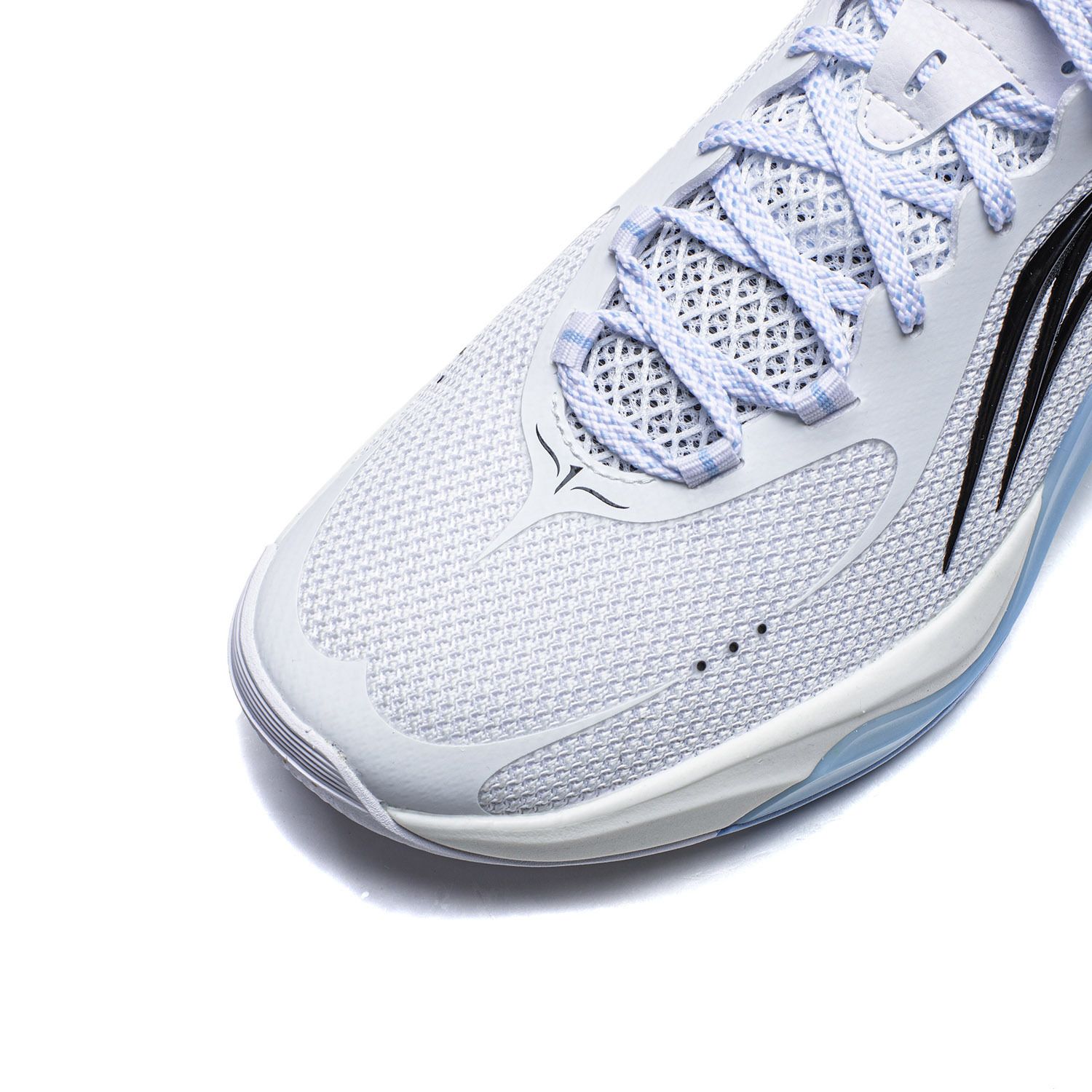 送料関税込み[LI-NING]NBA選手Fred VanVleet連携開発SHANLING 送料関税込み[LI-NING]NBA選手Fred VanVleet連携開発SHANLING