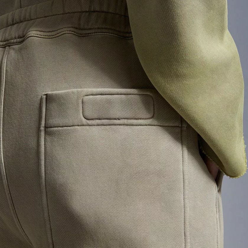 6万取引突破◆UPS速達便【Moncler + Rick Owens】ス二―カー 6万取引突破☆UPS速達便！【MONCLER X RICK OWENS】TRACKPANTS