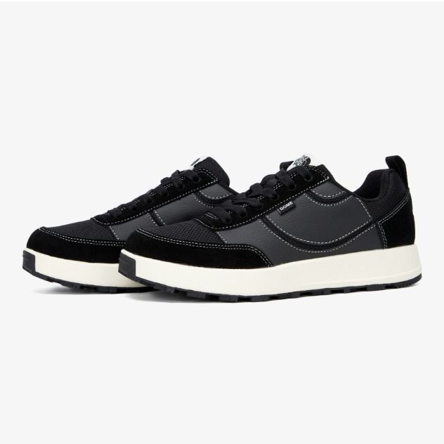 スニーカー THE NORTH FACE DOME XK478 THE NORTH FACE DOME XK478 (THE NORTH FACE/スニーカー