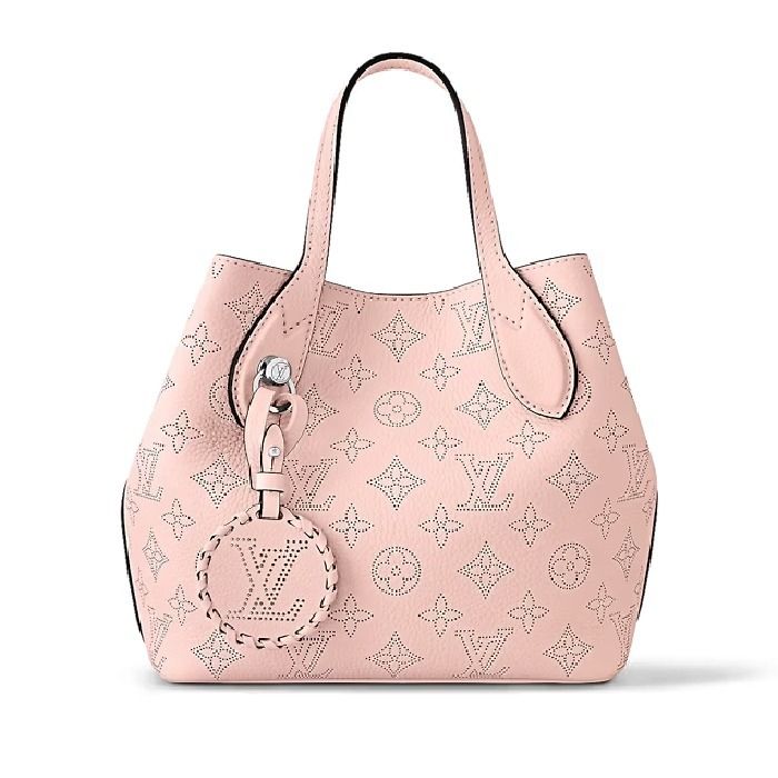 Louis Vuitton ブロッサム PM (Louis Vuitton/ハンドバッグ