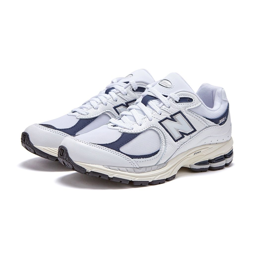 [ニューバランス] M2002RHQ スニーカー☆送料込☆ ☆New Balance☆M2002RHQ☆送料・関税込☆男女共用☆22~29cm