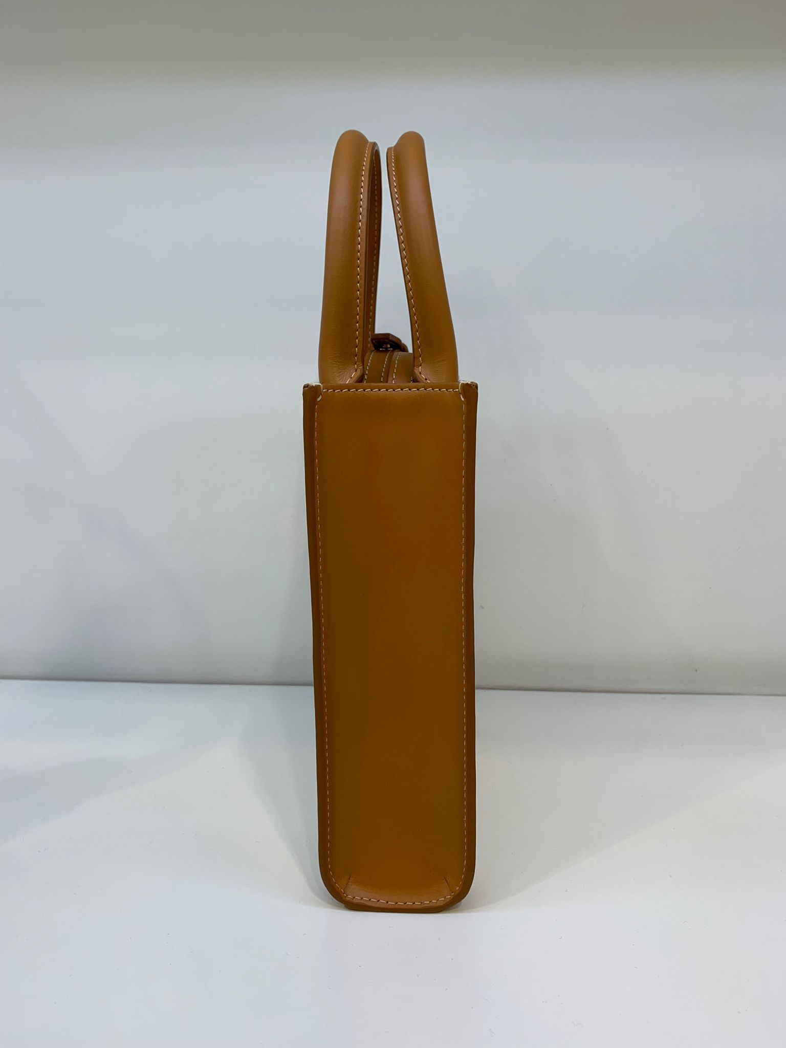 特大セール【CELINE】ミニ バーティカル バッグ 送料込/追跡可 ♪最安価格♪【CELINE】ミニ バーティカル バッグ 送料込/追跡可