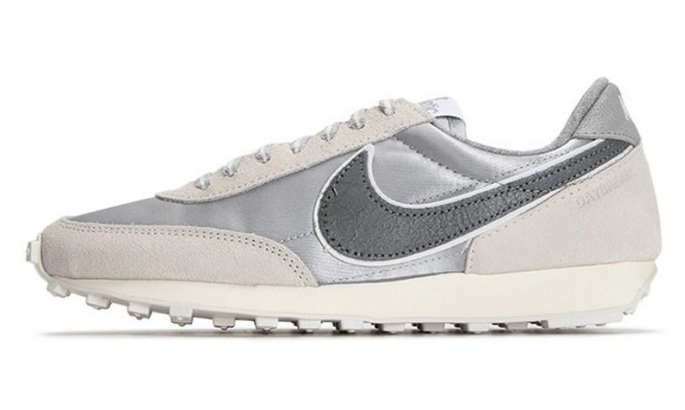 人気★【NIKE】★W DBREAK SE ナイキ デイブレーク SE★22-29cm ☆韓国の人気☆【NIKE】☆DAYBREAK SE(W)☆22-29cm☆SMOKE GREY