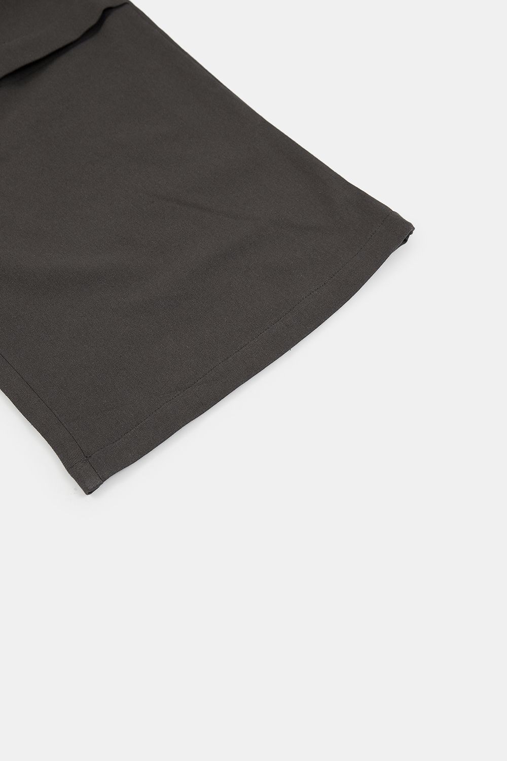 【Raucohouse】Newell cargo strap wide pants Raucohouse】Newell cargo strap wide pants (Raucohouse/パンツ
